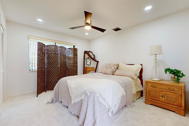 1543 SW Troon Circle, Palm City, FL 34990