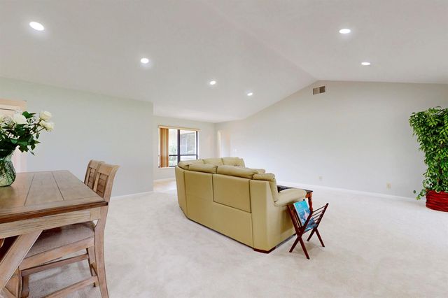 1543 SW Troon Circle, Palm City, FL 34990
