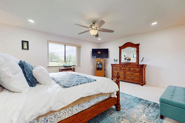 1543 SW Troon Circle, Palm City, FL 34990