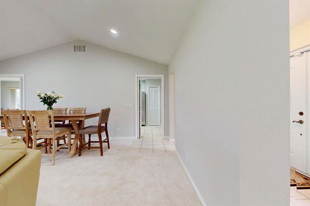 1543 SW Troon Circle, Palm City, FL 34990