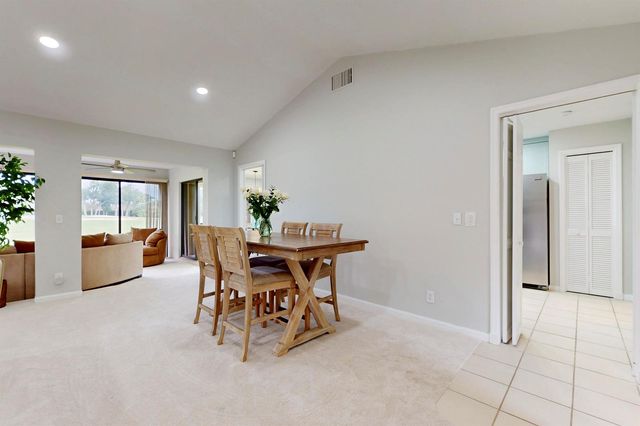 1543 SW Troon Circle, Palm City, FL 34990