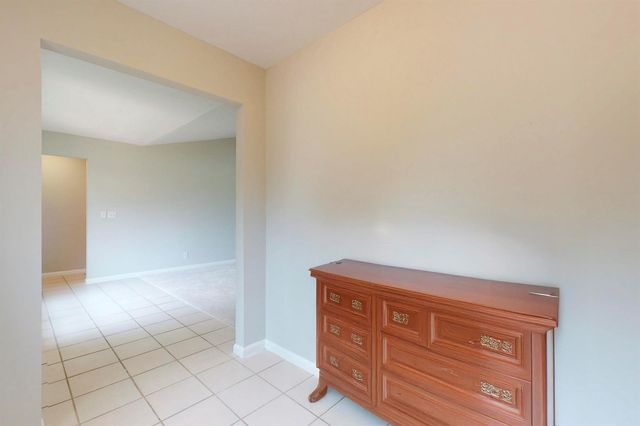 1543 SW Troon Circle, Palm City, FL 34990