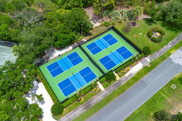 1543 SW Troon Circle, Palm City, FL 34990