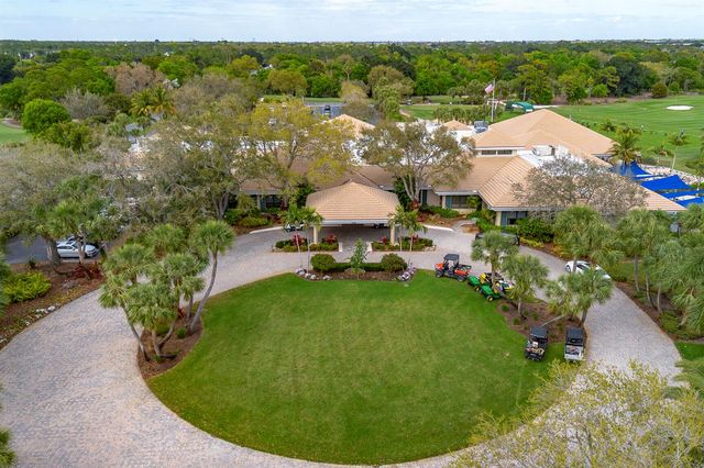 1543 SW Troon Circle, Palm City, FL 34990