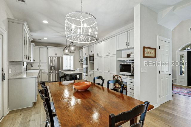 8 Kirk Ct, Bluffton, SC 29910