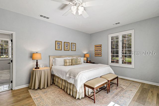 8 Kirk Ct, Bluffton, SC 29910