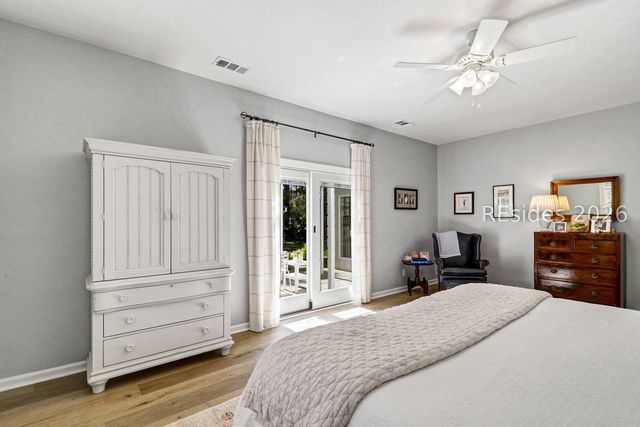 8 Kirk Ct, Bluffton, SC 29910