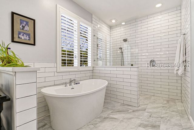 8 Kirk Ct, Bluffton, SC 29910