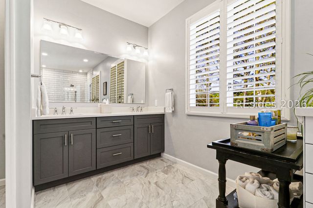 8 Kirk Ct, Bluffton, SC 29910