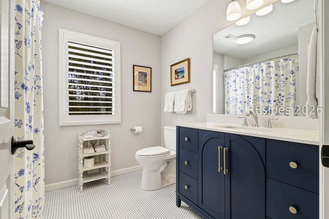 8 Kirk Ct, Bluffton, SC 29910