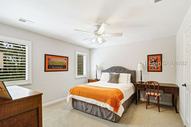 8 Kirk Ct, Bluffton, SC 29910