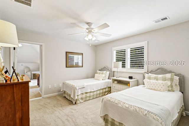 8 Kirk Ct, Bluffton, SC 29910