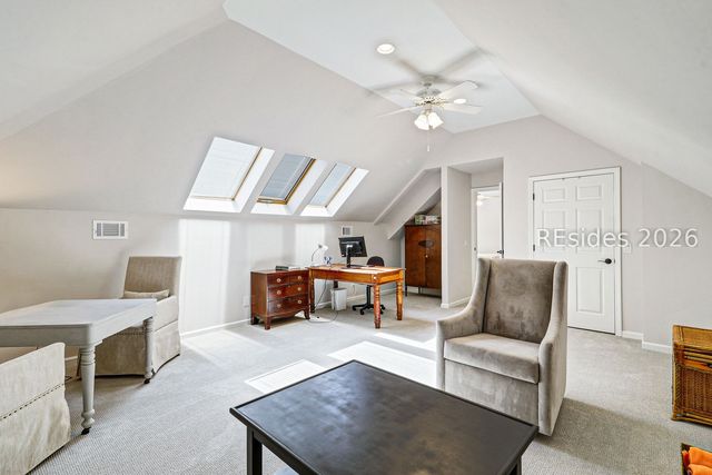 8 Kirk Ct, Bluffton, SC 29910