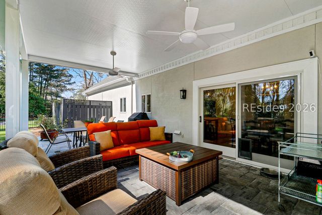 8 Kirk Ct, Bluffton, SC 29910