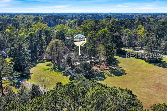 8 Kirk Ct, Bluffton, SC 29910