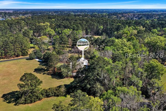 8 Kirk Ct, Bluffton, SC 29910