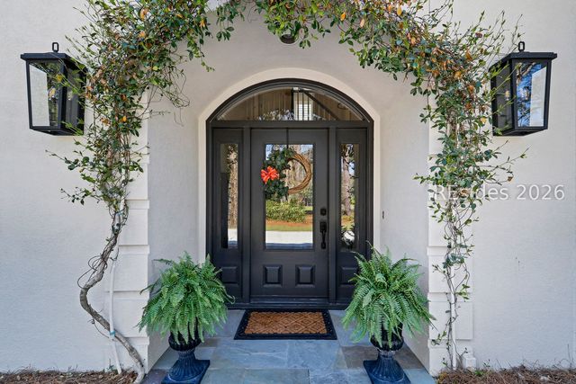 8 Kirk Ct, Bluffton, SC 29910