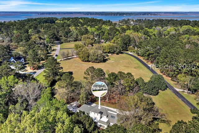 8 Kirk Ct, Bluffton, SC 29910