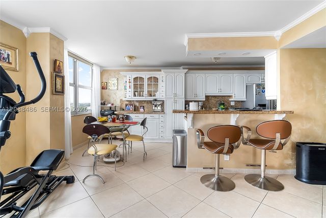 250 174th ST 1704, Sunny Isles Beach, FL 33160