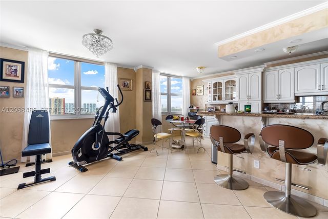 250 174th ST 1704, Sunny Isles Beach, FL 33160