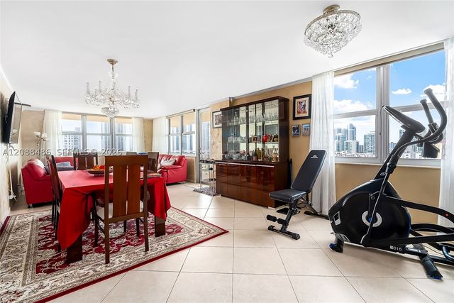 250 174th ST 1704, Sunny Isles Beach, FL 33160
