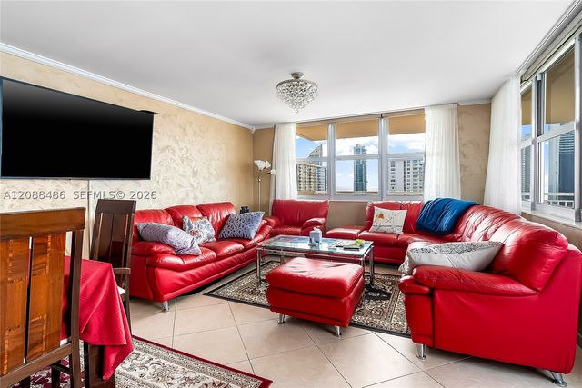 250 174th ST 1704, Sunny Isles Beach, FL 33160
