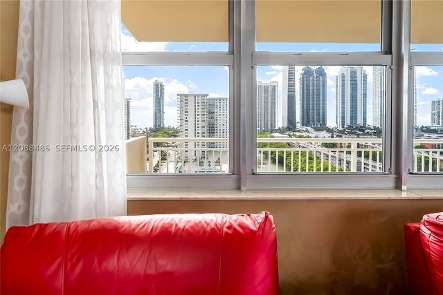 250 174th ST 1704, Sunny Isles Beach, FL 33160