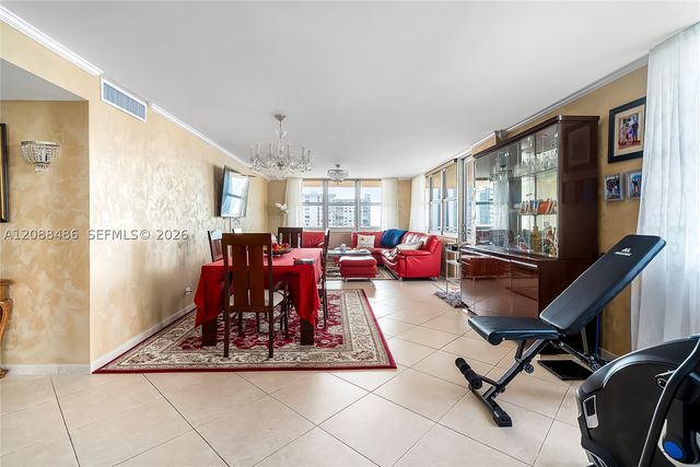 250 174th ST 1704, Sunny Isles Beach, FL 33160