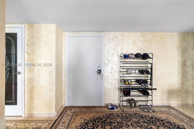 250 174th ST 1704, Sunny Isles Beach, FL 33160