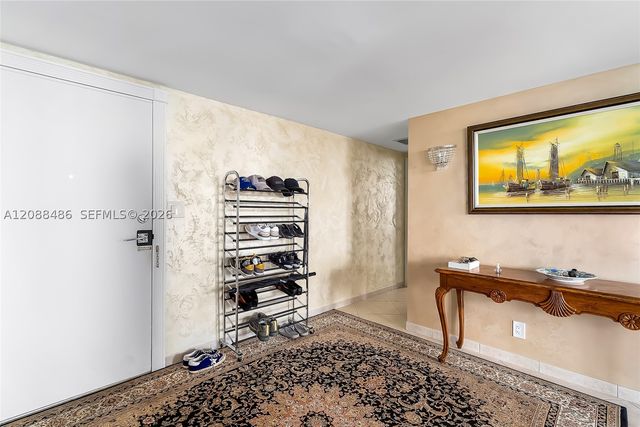 250 174th ST 1704, Sunny Isles Beach, FL 33160