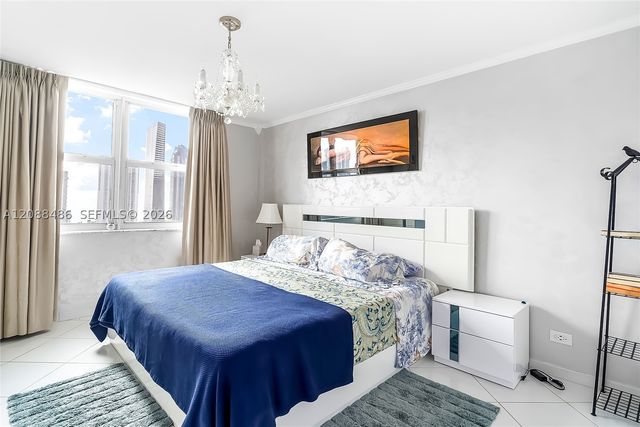 250 174th ST 1704, Sunny Isles Beach, FL 33160