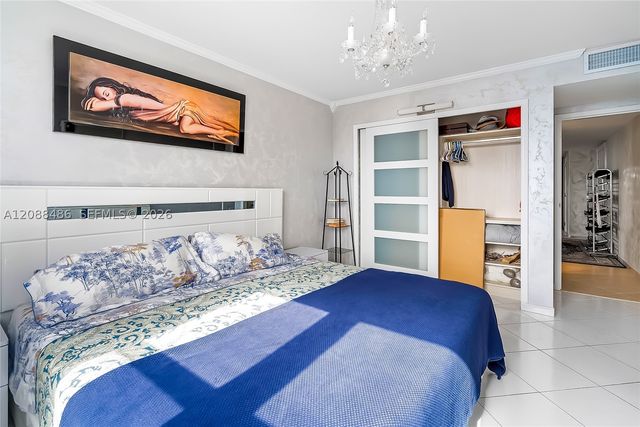 250 174th ST 1704, Sunny Isles Beach, FL 33160