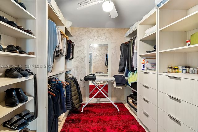 250 174th ST 1704, Sunny Isles Beach, FL 33160