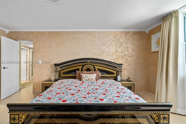 250 174th ST 1704, Sunny Isles Beach, FL 33160