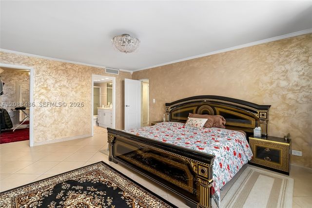250 174th ST 1704, Sunny Isles Beach, FL 33160