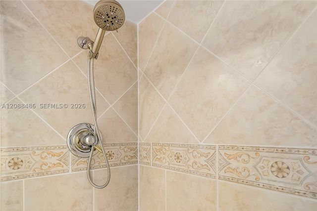 250 174th ST 1704, Sunny Isles Beach, FL 33160