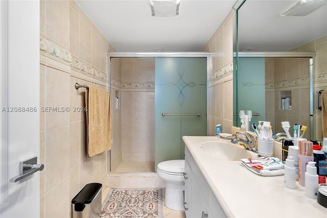250 174th ST 1704, Sunny Isles Beach, FL 33160