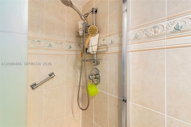250 174th ST 1704, Sunny Isles Beach, FL 33160