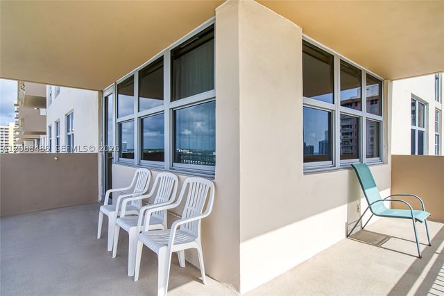 250 174th ST 1704, Sunny Isles Beach, FL 33160