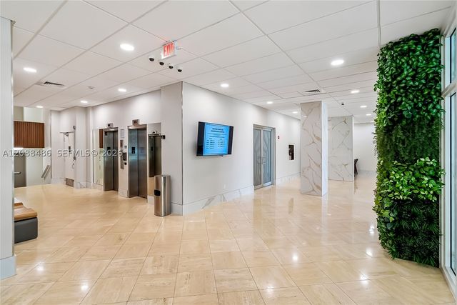 250 174th ST 1704, Sunny Isles Beach, FL 33160