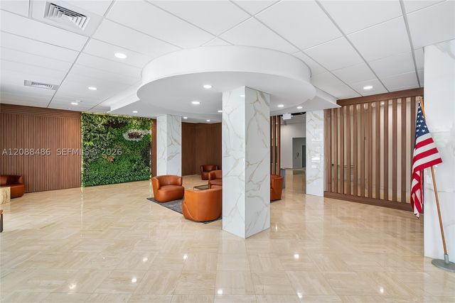 250 174th ST 1704, Sunny Isles Beach, FL 33160