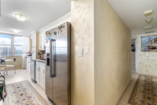 250 174th ST 1704, Sunny Isles Beach, FL 33160