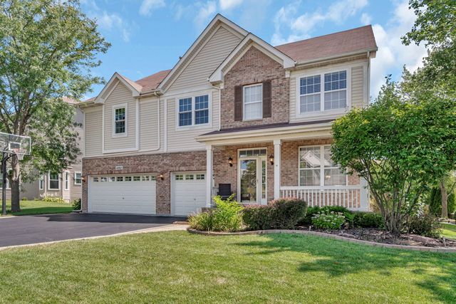 1002 Angelica Circle, Joliet, IL 60431