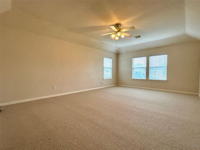 2516 Brittany Lakes Drive, League City, TX 77573