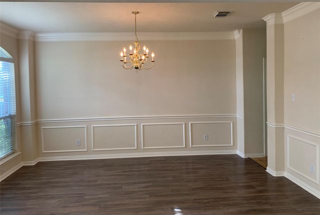 2516 Brittany Lakes Drive, League City, TX 77573