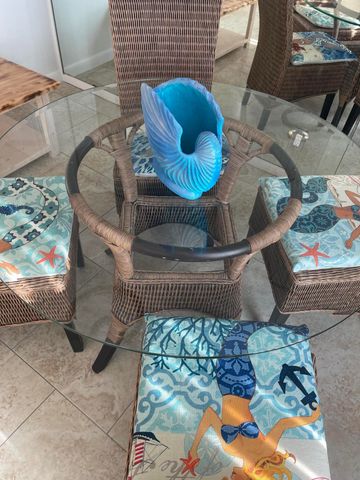 1605 S Us Highway 1 V6-306, Jupiter, FL 33477