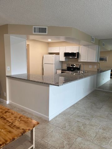 1605 S Us Highway 1 V6-306, Jupiter, FL 33477
