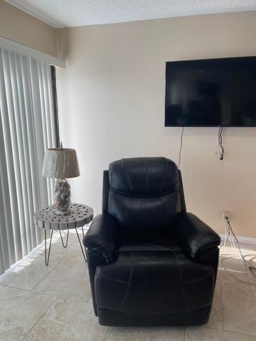 1605 S Us Highway 1 V6-306, Jupiter, FL 33477