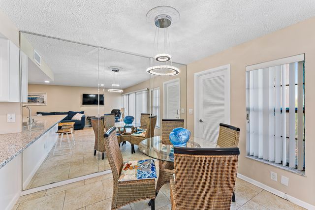 1605 S Us Highway 1 V6-306, Jupiter, FL 33477