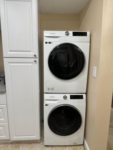 1605 S Us Highway 1 V6-306, Jupiter, FL 33477